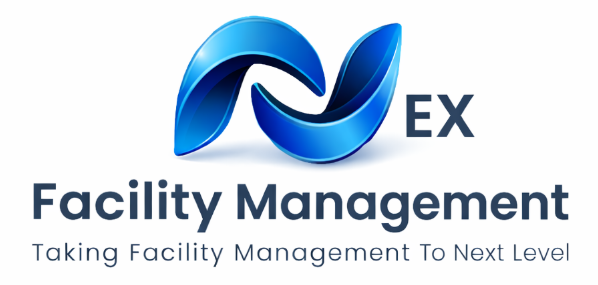 NEX Facility Management